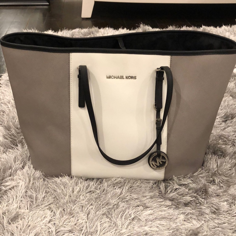 Michael Kors Tote Bag
